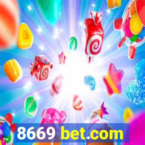 8669 bet.com